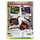 Disney•Pixar Ratatouille - Xbox 360 spill