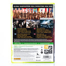 Medal of Honor: Warfighter - Xbox 360 spill