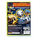 Banjo-Kazooie: Nuts & Bolts - Xbox 360 spill