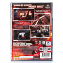 Tom Clancy's Rainbow Six: Vegas - Xbox 360 spill