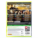 Army of Two The Devil's Cartel - Xbox 360 spill