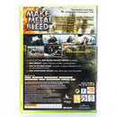 Ace Combat Assault Horizon - Xbox 360 spill