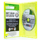 FIFA 14 - Xbox 360 spill
