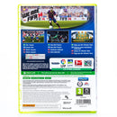 FIFA 14 - Xbox 360 spill
