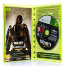 Call of Duty: Advanced Warfare - Xbox 360 spill