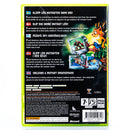 Crash: Mind Over Mutant - Xbox 360 spill
