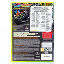 DJ Hero - Xbox 360 spill