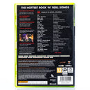 Guitar Hero 5 - Xbox 360 spill