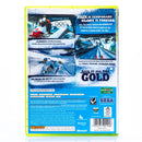 Vancouver 2010 - Xbox 360 spill