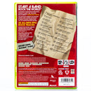 Rock Band Song Pack 2 - Xbox 360 spill