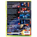 Project Sylpheed - Xbox 360 spill