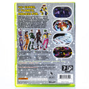 Fuzion Frenzy 2 - Xbox 360 spill