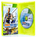 Summer Challenge: Athletics Tournament - Xbox 360 spill