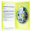 Plants vs Zombies: Garden Warfare - Xbox 360 spill