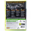 World of Tanks - Xbox 360 spill