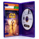Kinect Star Wars - Xbox 360 spill