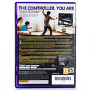 Kinect Star Wars - Xbox 360 spill