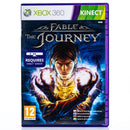 Fable: The Journey - Xbox 360 spill
