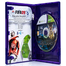 Fable: The Journey - Xbox 360 spill