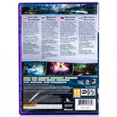 Fable: The Journey - Xbox 360 spill