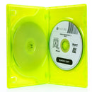 Forza Motorsport 3 - Xbox 360 spill