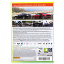 Forza Motorsport 3 - Xbox 360 spill