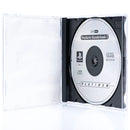 Firestorm: Thunderhawk 2 - PS1 spill - Retrospillkongen