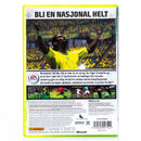 FIFA 06: Road to FIFA World Cup - Xbox 360 spill