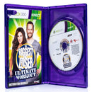 The Biggest Loser: Ultimate Workout - Xbox 360 spill