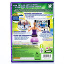 The Biggest Loser: Ultimate Workout - Xbox 360 spill
