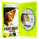 Fight Night Round 3 - Xbox 360 spill