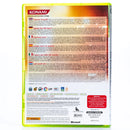 PES 6: Pro Evolution Soccer - Xbox 360 spill