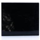 Tekken 3 Collectors Edition Demo - PS1 spill - Retrospillkongen