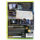 Where The Wild Things Are - Xbox 360 spill