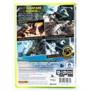 Tom Clancy`s H.A.W.X - Xbox 360 spill