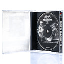 Moto Racer 2 - PS1 spill - Retrospillkongen