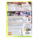 NHL 2K10 - Xbox 360 spill