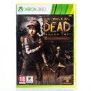 The Walking Dead: Season Two - Xbox 360 spill