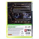 The Walking Dead: Season Two - Xbox 360 spill