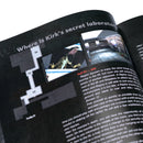 Dino Crisis - Offisiell strategiguide (Future Press)