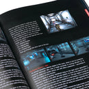 Dino Crisis - Offisiell strategiguide (Future Press)