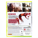 Operation Flashpoint: Red River - Xbox 360 spill