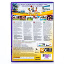 Kinect Sports: Ultimate Collection - Xbox 360 spill