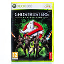Ghostbusters: The Video Game - Xbox 360 spill