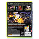 Ghostbusters: The Video Game - Xbox 360 spill
