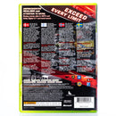 Project Gotham Racing 3 - Xbox 360 spill