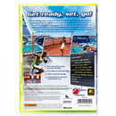 Summer Athletics - Xbox 360 spill