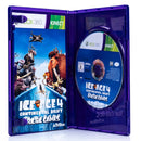 Ice Age: Continental Drift - Arctic Games - Xbox 360 spill