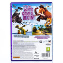 Ice Age: Continental Drift - Arctic Games - Xbox 360 spill