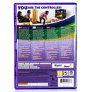 Kinect Sports - Xbox 360 spill